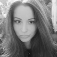 Сертификат сотрудника Беляева О.А.