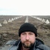 Артём Добрынин