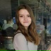 Валерия Быкова