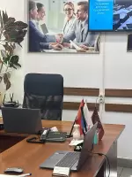 Светлана Иванова, изображение к комментарию.