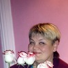 Ирина Власова
