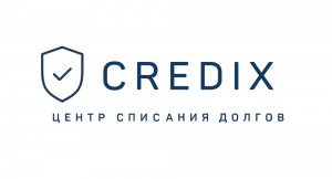 Фотография Credix 4