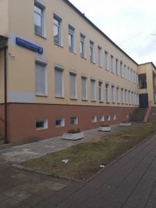 Фотография Очаково 5