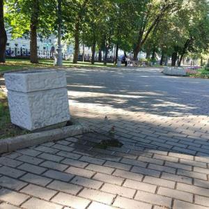 Фотография Центр Правовой Поддержки 3