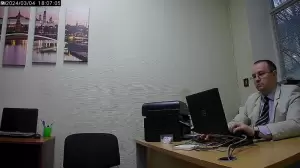 Фотография Юрист метро Электрозаводская 0