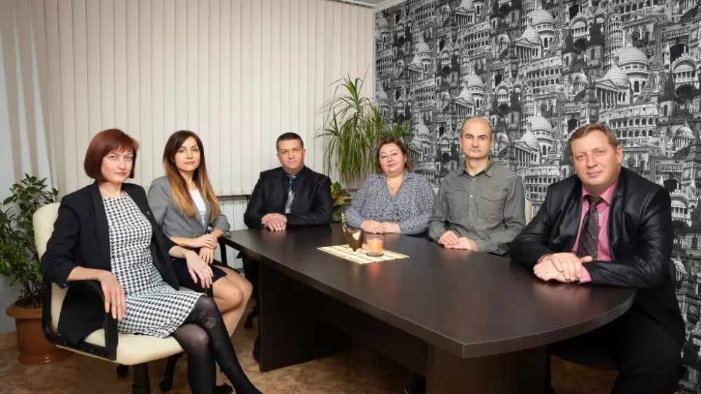 слайд