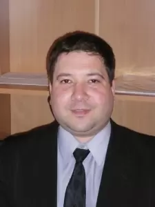 Фотография Юрист Ульянов Д.Ю. 0