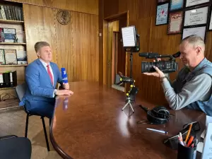 Фотография Юридический центр ЭкаЛекс 3