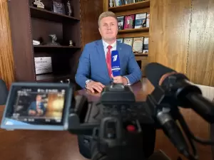 Фотография Юридический центр ЭкаЛекс 2