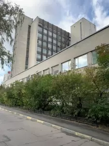 Фотография Юридический центр ЭкаЛекс 4